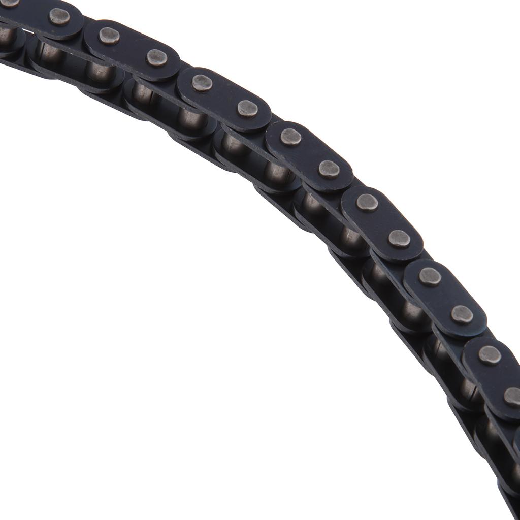 Corrente de rolos 58 116 com e - Bike Chain avaliação e preço