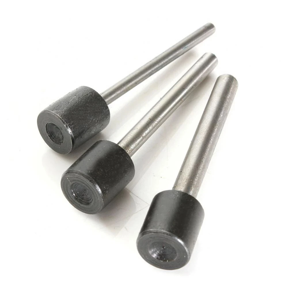 Venda Quente Kit de ferramenta - Chain Kit Motorcycle avaliação e preço