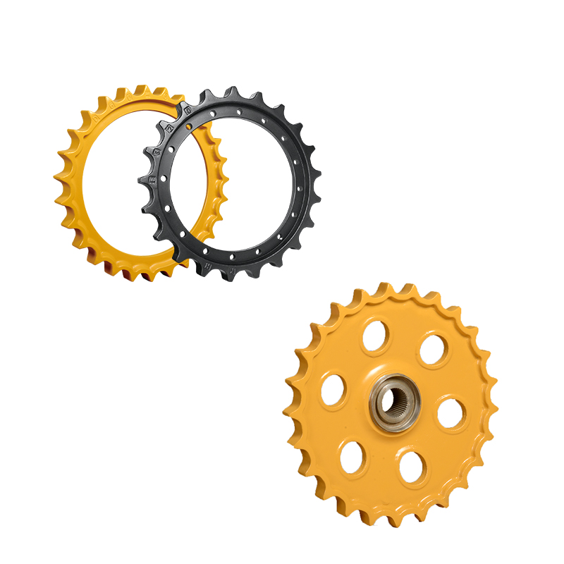 Roda Dentada de Corrente para  - Sprocket Chain avaliação e preço