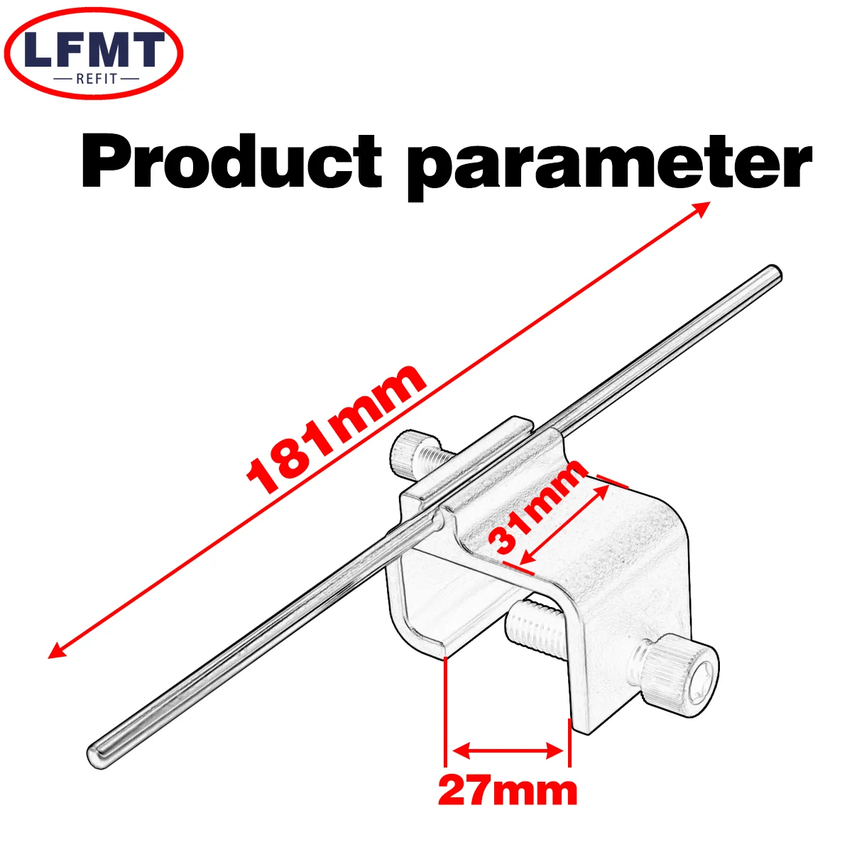 Ferramenta universal para alin - Chain Breaker avaliação e preço