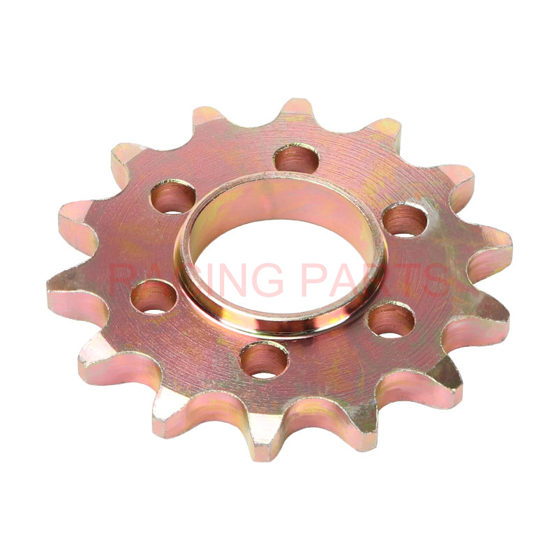 Acessório para motocicleta, ro - Xcm Chain avaliação e preço