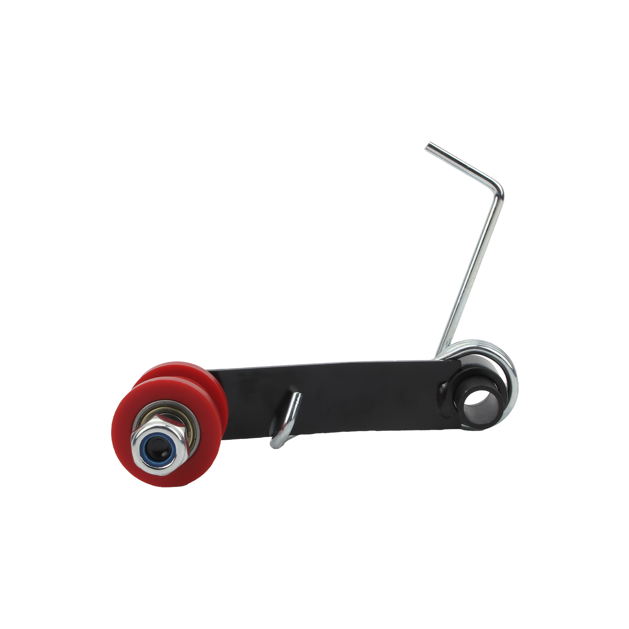 Tensor universal de polia de r - Roller Chain avaliação e preço