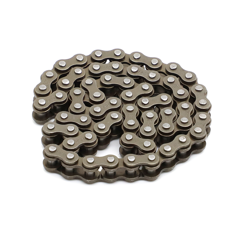 Corrente de Partida Chinesa de - 428 Chain avaliação e preço