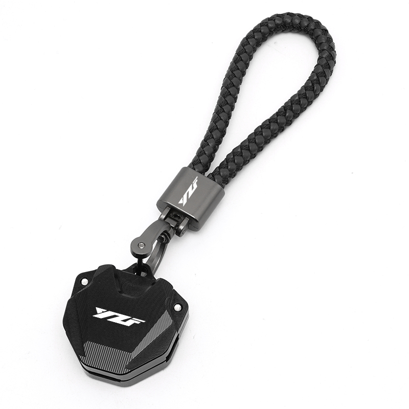 Capa Protetora de Chave Modifi - Xcm Chain avaliação e preço
