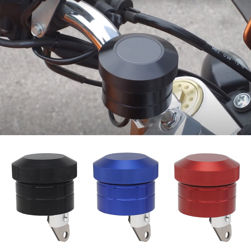 Lubrificador de corrente de mo - Motorcycle Chain avaliação e preço