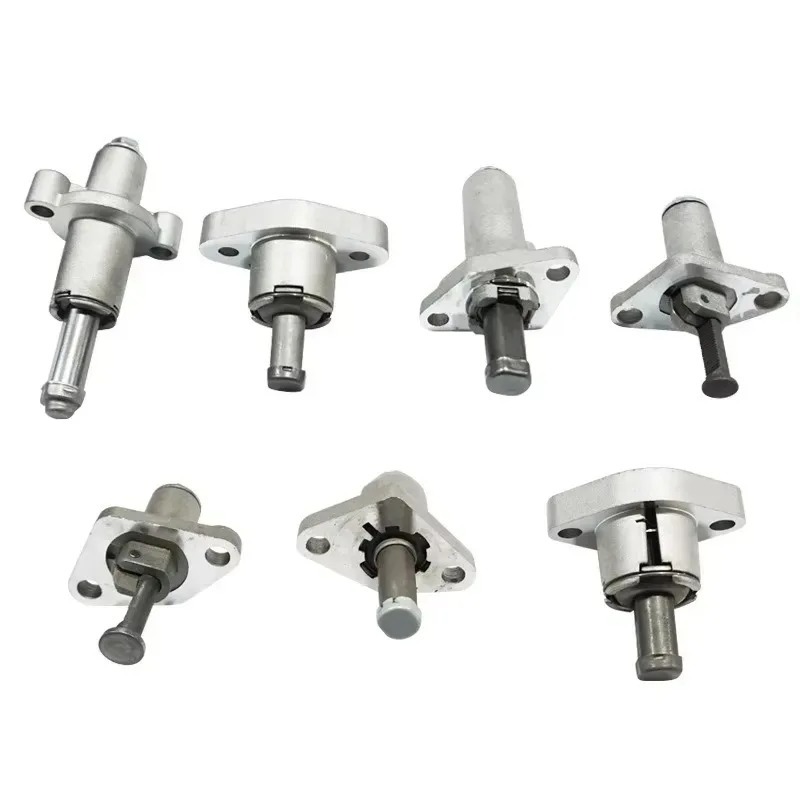 Peças de Conversão para Motoci - Motorcycle Parts Chain avaliação e preço